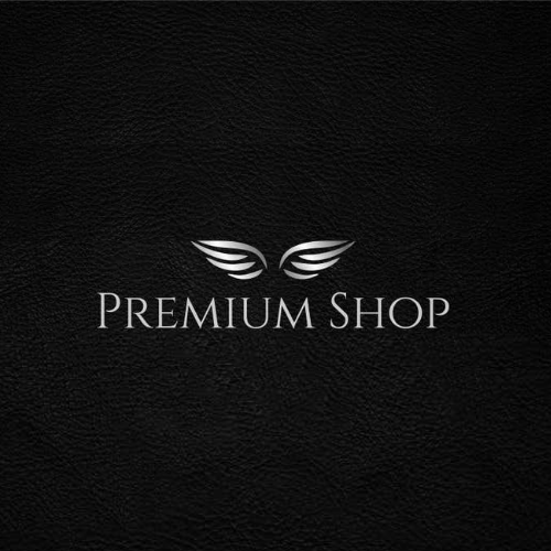 Premiumshop